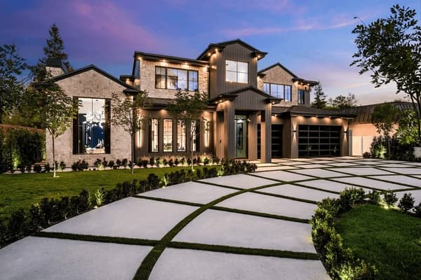 Marlborough Sunlit Estate